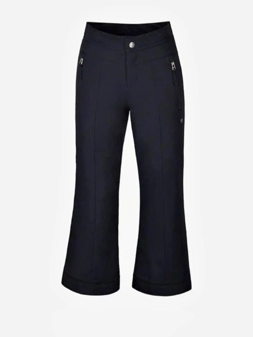 Obermeyer Brooke Snow Pants - Girls - Medium
